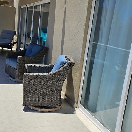 Corona Del Sol 1104, Puerto Penasco, Las Conchas Екстер'єр фото