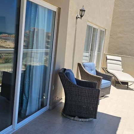 Corona Del Sol 1104, Puerto Penasco, Las Conchas Екстер'єр фото
