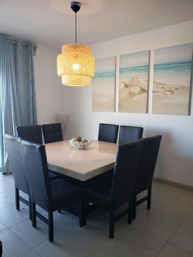 Corona Del Sol 1104, Puerto Penasco, Las Conchas Екстер'єр фото