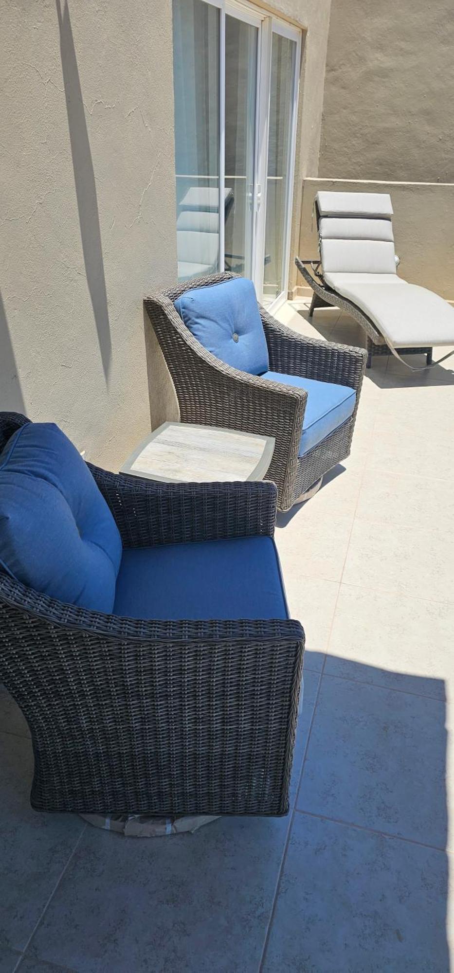 Corona Del Sol 1104, Puerto Penasco, Las Conchas Екстер'єр фото
