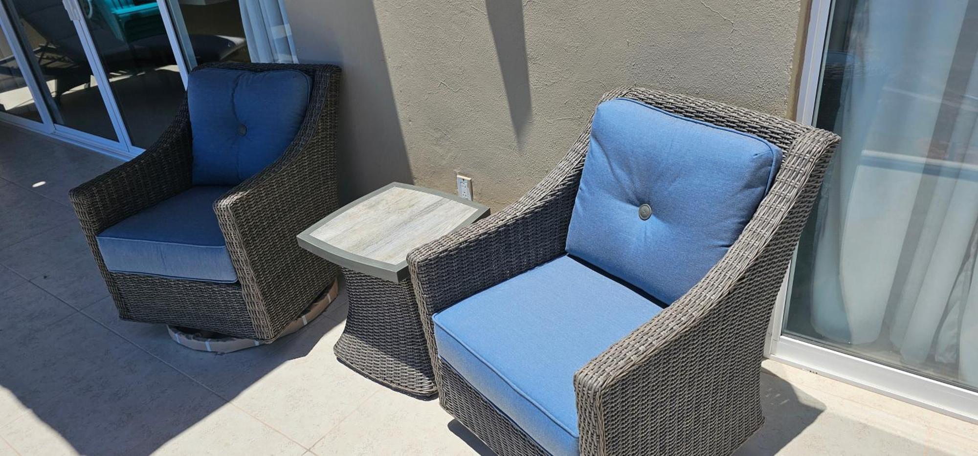 Corona Del Sol 1104, Puerto Penasco, Las Conchas Екстер'єр фото