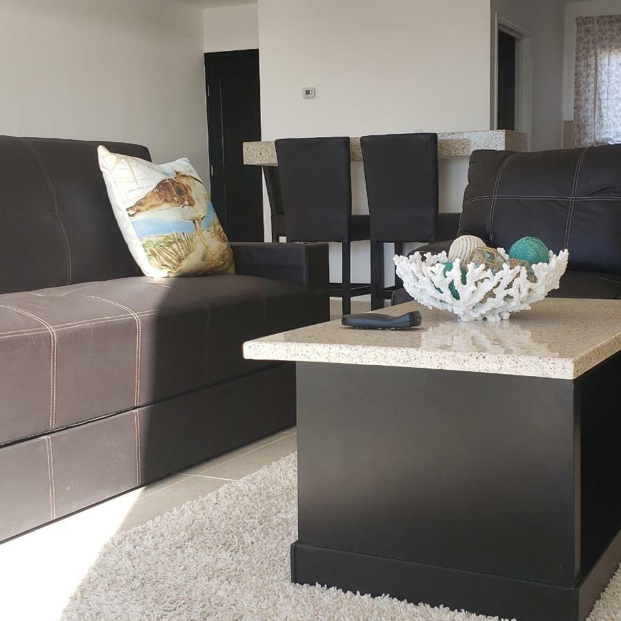 Corona Del Sol 1104, Puerto Penasco, Las Conchas Екстер'єр фото