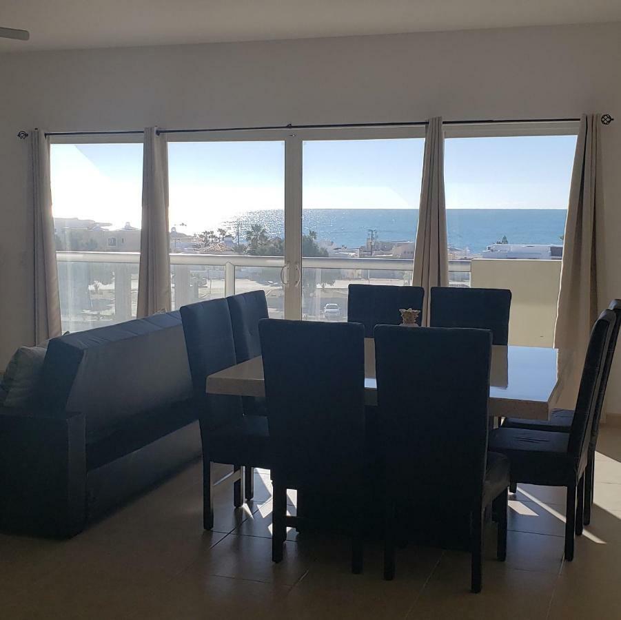 Corona Del Sol 1104, Puerto Penasco, Las Conchas Екстер'єр фото