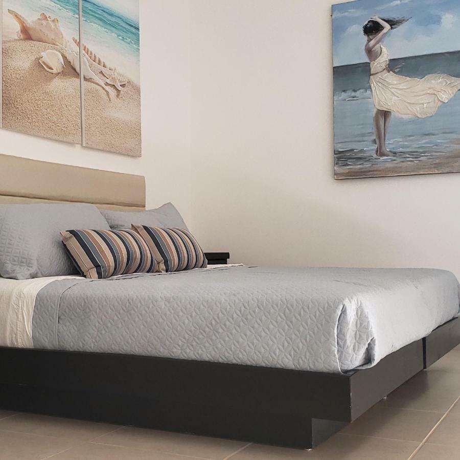 Corona Del Sol 1104, Puerto Penasco, Las Conchas Екстер'єр фото