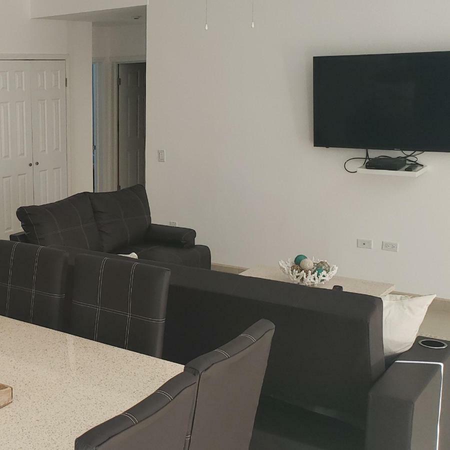 Corona Del Sol 1104, Puerto Penasco, Las Conchas Екстер'єр фото
