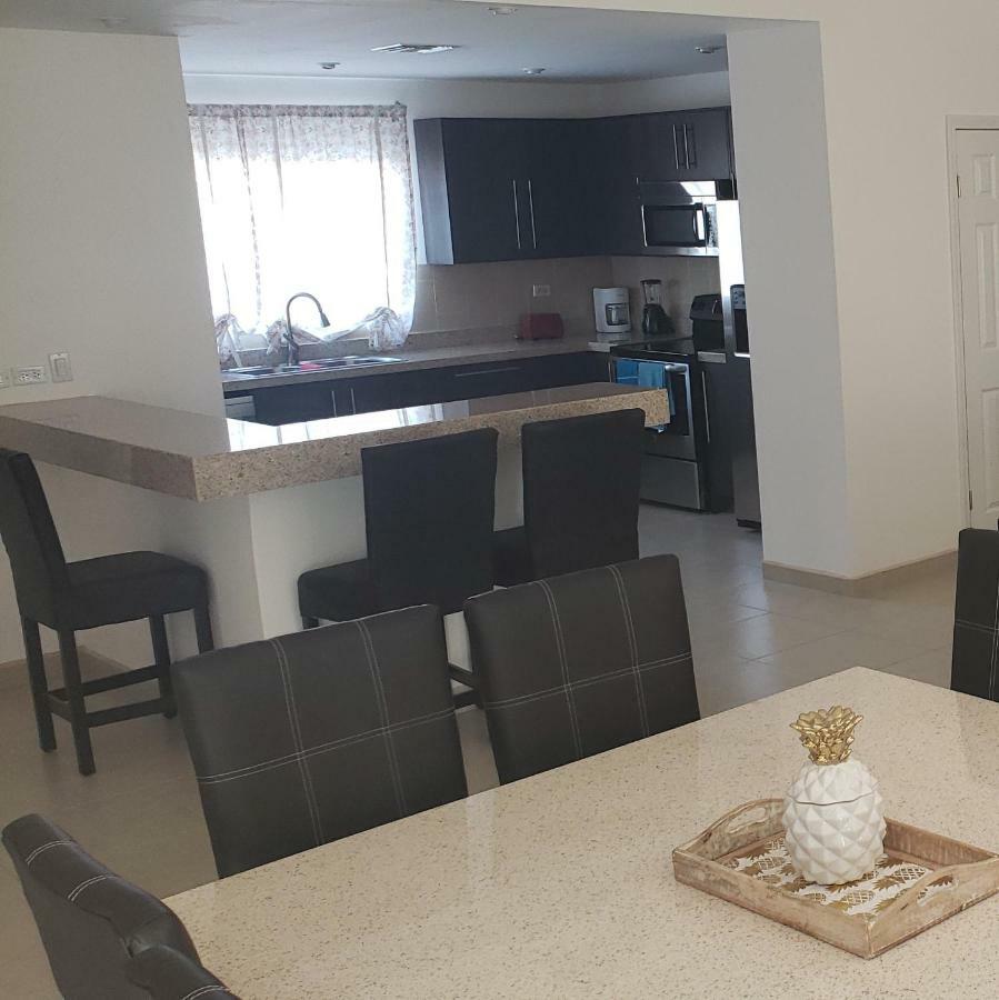 Corona Del Sol 1104, Puerto Penasco, Las Conchas Екстер'єр фото