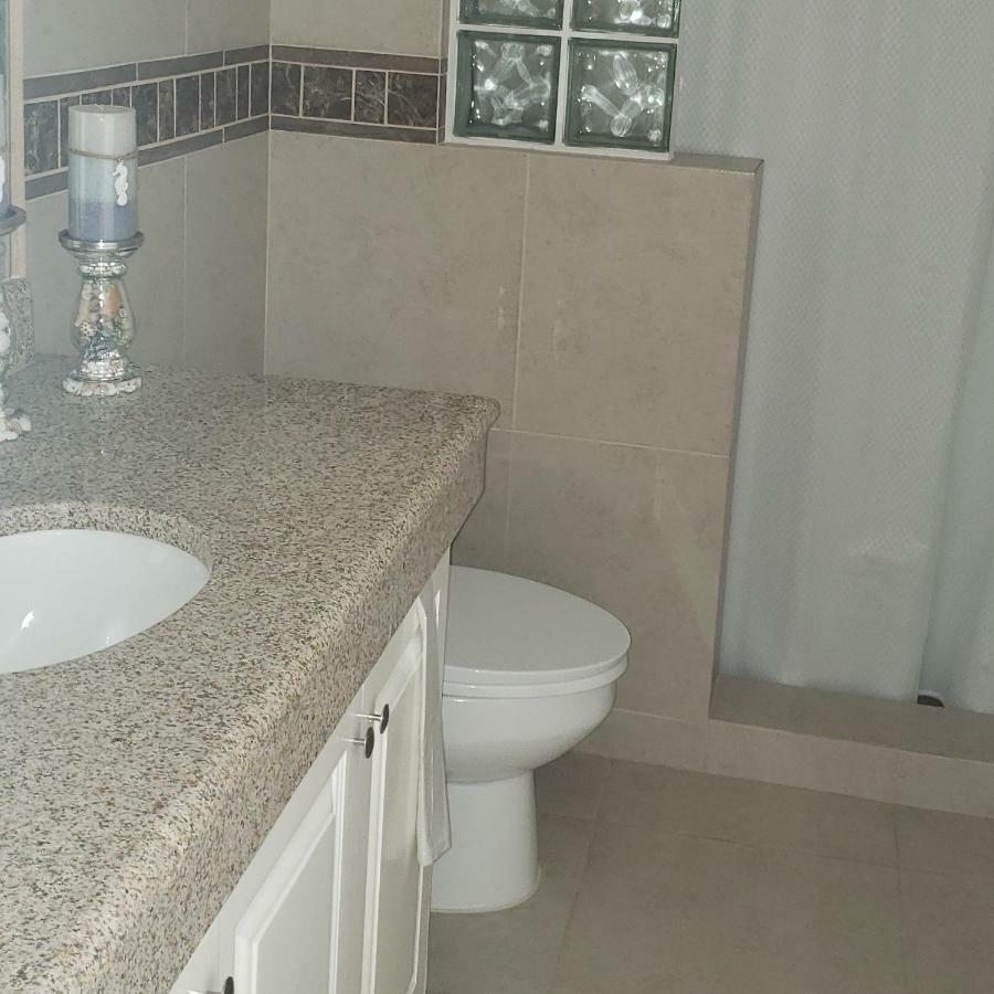 Corona Del Sol 1104, Puerto Penasco, Las Conchas Екстер'єр фото